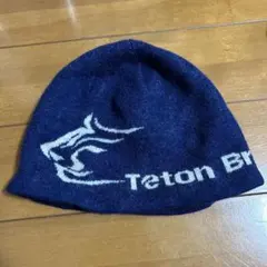 Item thumbnail for item d8827e28-6e52-4e3a-af69-2a971ce32c3f