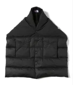 2025年最新】THE NORTH FACE PURPLE LABEL メンズ マフラーの人気