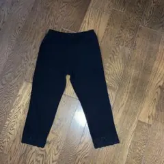 Item thumbnail for item 851c7084-16b8-4d3d-97bb-87a7f3edc4a9