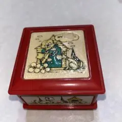 Item thumbnail for item 39b98e16-ab9d-4167-9205-d8708db79e4e