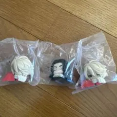 東京リベンジャーズ　おねむたん　vol.2 佐野万次郎　場地圭介