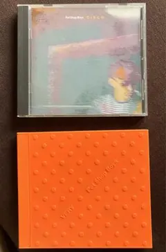 Item thumbnail for item 1144b232-c5a3-4e95-9b4e-5791dcfddcb1