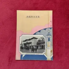 Item thumbnail for item 693a953f-5898-4db1-aeda-1da82e7636b0