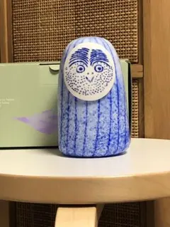 イッタラ　バード　オウル　新品