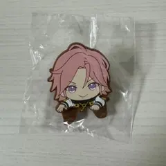 桜河こはく　ラバクリ