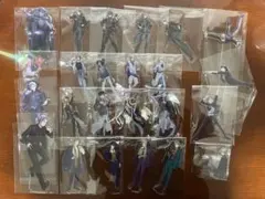 ROF-MAO 加賀美ハヤト、剣持刀也、不破湊、甲斐田晴　まとめ売り