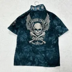 VANSONポロシャツ 2026年最新】vanson ポロシャツの人気アイテム - メルカリ