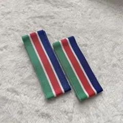 Item thumbnail for item 64517228-da4b-4a31-a96a-77335a0c7716