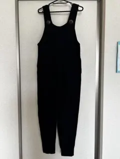 Item thumbnail for item c7fc85f3-c01a-43d7-bc7b-ea46ee58bda8