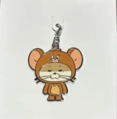 2026年最新】boynextdoor プネクド ダーリンの人気アイテム - メルカリ