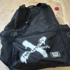 TXT セツナハナビ POPUP BACK PACK リュック バッグパック TXT セツナハナビ POPUP BACK PACK リュック バッグパック - メルカリ