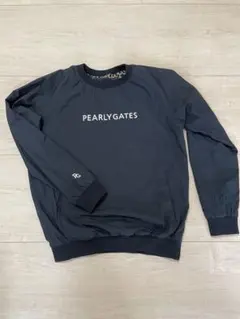 90s PERRY ELLIS シルクブルゾン ブラック MA-1 goffa - メルカリ