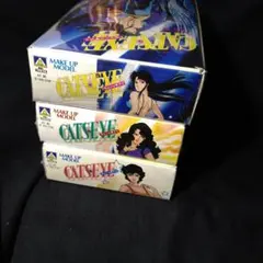 2025年最新】来生泪の人気アイテム - メルカリ