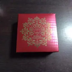 2026年最新】クリスタルホワイト ファンデーションの人気アイテム