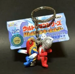 Item thumbnail for item 0047dc69-c5bd-4aa3-8df3-2f5ad54d4e3f