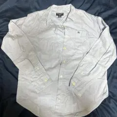 Polo Jeans Co. ラルフ・ローレン 長袖シャツのサムネイル