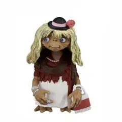 Item thumbnail for item 6efe1887-b0c8-4632-9dc6-d1ad4404e6f0