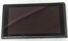 ニンテンドースイッチ 本体のみ 2017年製 初期型 旧型 switch