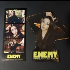 pighee様 リクエスト 2点 まとめ商品