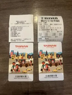 2025年最新】ラッキーランド 台湾の人気アイテム - メルカリ