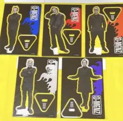 2026年最新】o-menz 般若の人気アイテム - メルカリ