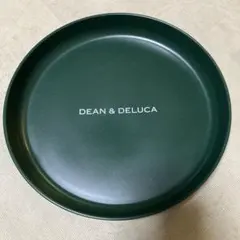 未使用品☆DEAN & DELUCA（ディーン＆デルーカ）バンブープレートのサムネイル