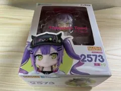 2026年最新】ねんどろいどホロライブの人気アイテム - メルカリ