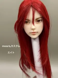 2026年最新】カスタムドール 男の子の人気アイテム - メルカリ