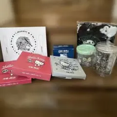 Item thumbnail for item cb5ae7b1-a5bd-4248-9425-68c3fd147f14