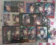 あくねこ　ラムリ　　まとめ売り