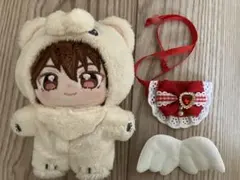 2026年最新】守沢千秋 いつぬいの人気アイテム - メルカリ