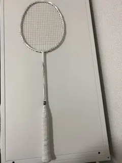 GOSEN INFERNO LITE バドミントンラケット