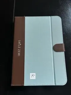 Item thumbnail for item cb74e094-4da9-4e30-b92e-d10ccb90a3ea