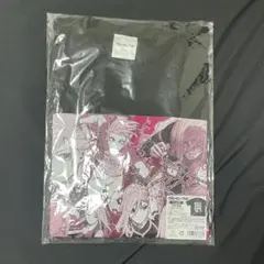 ブルーロック展 Tシャツのサムネイル