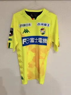 2026年最新】ジェフ千葉 シャツの人気アイテム - メルカリ