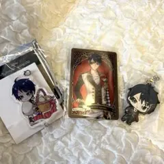 Item thumbnail for item 7845db4d-adec-44a0-91fa-38b65918f93d