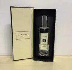 新品未使用　ジョー マローン ブラックベリー＆ベイ オーデコロン　30ml