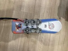 Item thumbnail for item e398f2de-ef00-40d6-892d-238c1e24dbc3