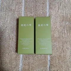 セレンシュア ロールオンNB 30ml - メルカリ