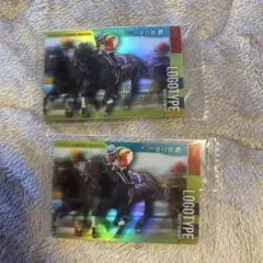 Item thumbnail for item 42480bbe-e329-4a98-89c8-59b0a1793eae