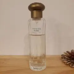 TOCCA　ジュリエッタ トラベルフレグランススプレーのサムネイル
