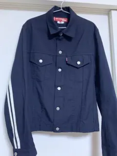 2025年最新】JUNYA WATANABE COMME des GARCONS MAN メンズ Gジャン