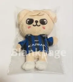 2026年最新】skzoo ぬいぐるみ スンミンの人気アイテム - メルカリ