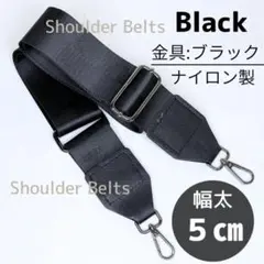 ぱんだ様 リクエスト 2点 まとめ商品