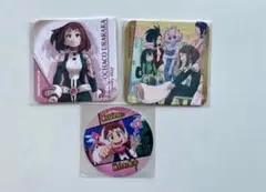 Item thumbnail for item b34f8392-9877-40e6-b263-17dd3267a543