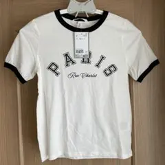 Item thumbnail for item 5135b01c-905c-4892-be14-aff651fad232