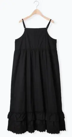 バンビ様 リクエスト 3点 まとめ商品