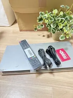2026年最新】dmr-bzt760の人気アイテム - メルカリ