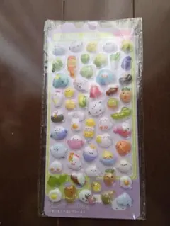 よっちゃんママ様 リクエスト 2点 まとめ商品