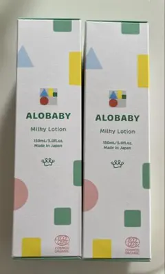 Item thumbnail for item d2c10eea-1ce5-4fdc-95e0-ac9c1128d7f6